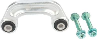 Стойка (тяга) стабилизатора Birth. Артикул BX5070