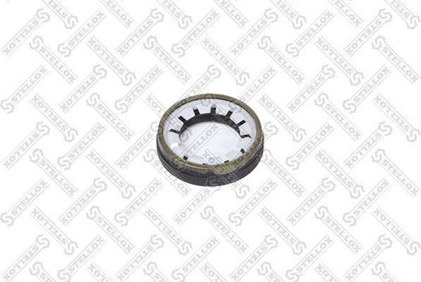 Сальник Stellox. Артикул 34-00006-SX