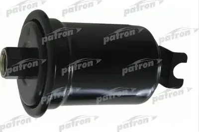 Фильтр топливный (Patron). Артикул PF3128