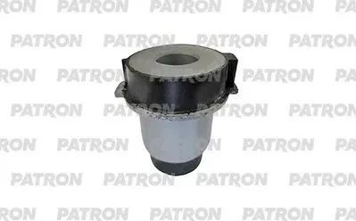 Сайлентблок балки PEUGEOT: 407 04   COUPE 05 (Patron). Артикул PSE11170