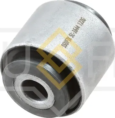 Сайлентблок рычага подвески | зад прав/лев | (Sufix). Артикул SL-1644