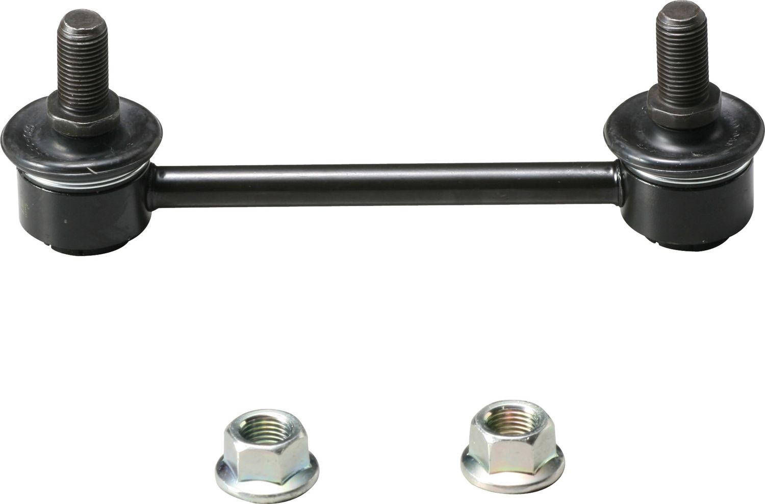 Стойка (тяга) стабилизатора CTR. Артикул CLKH-49