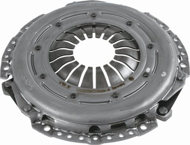 Корзина сцепления SACHS. Артикул 3082 001 181