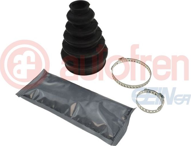 Пыльник ШРУСа внутренний Autofren Seinsa. Артикул D8225