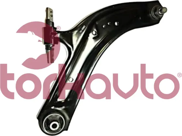 Рычаг передний правый NISSAN X-TRAIL (T32) (12/2013->) (Tork). Артикул TRK4431