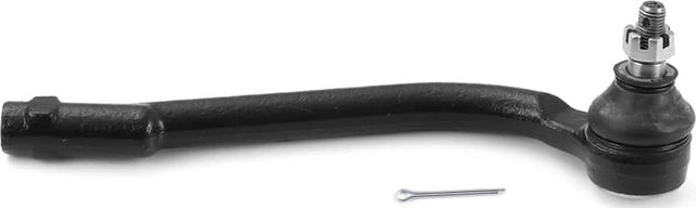 Наконечник рулевой тяги SKF. Артикул VKDY 815014