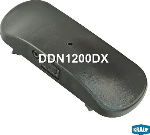 Форсунка омывателя стекла (Krauf). Артикул DDN1200DX