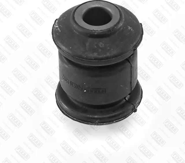 Сайлентблок рычага подвески (Fixar). Артикул FG0239