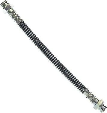 Тормозной шланг Brembo задний правый/левый для Citroen AX 1986-1998. Артикул T 61 022