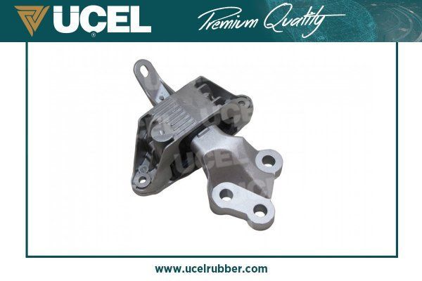 Подушка (опора) двигателя Ucel. Артикул 91152