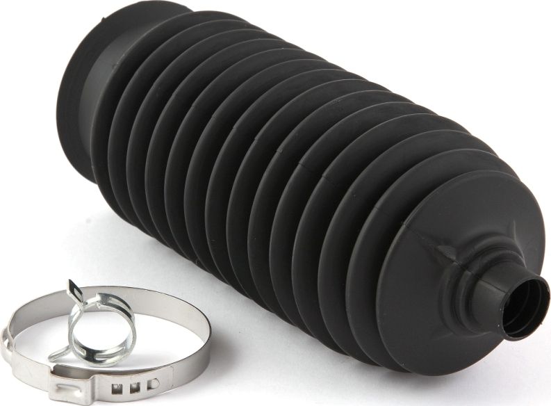 Пыльник рулевой рейки Jikiu. Артикул CG22001