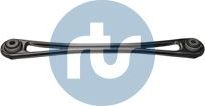 Поперечный рычаг задней подвески RTS. Артикул 95-06919