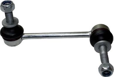 Стойка (тяга) стабилизатора Birth. Артикул BD5030