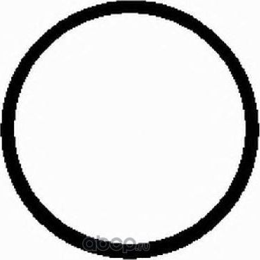 Прокладка впускного коллектора BGA. Артикул RW4319