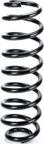 Пружина передняя (Metaco). Артикул 4840060