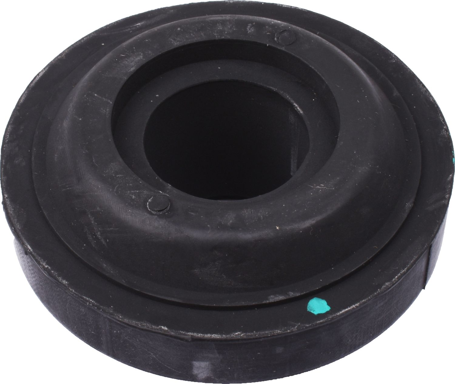 Втулка растяжки Toyota (Jikiu). Артикул sb21002