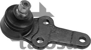 Шаровая опора Talosa. Артикул 47-09225