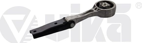 Подушка (опора) двигателя Vika. Артикул 41991448401