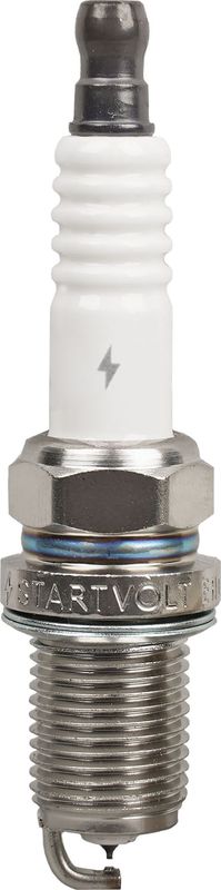 Свеча зажигания StartVOLT для Mitsubishi Pajero IV 2006-2026. Артикул VSP 1112