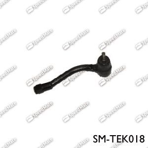 Наконечник рулевой тяги SpeedMate. Артикул SM-TEK018