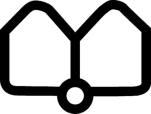 Прокладка впускного коллектора Corteco. Артикул 023215H