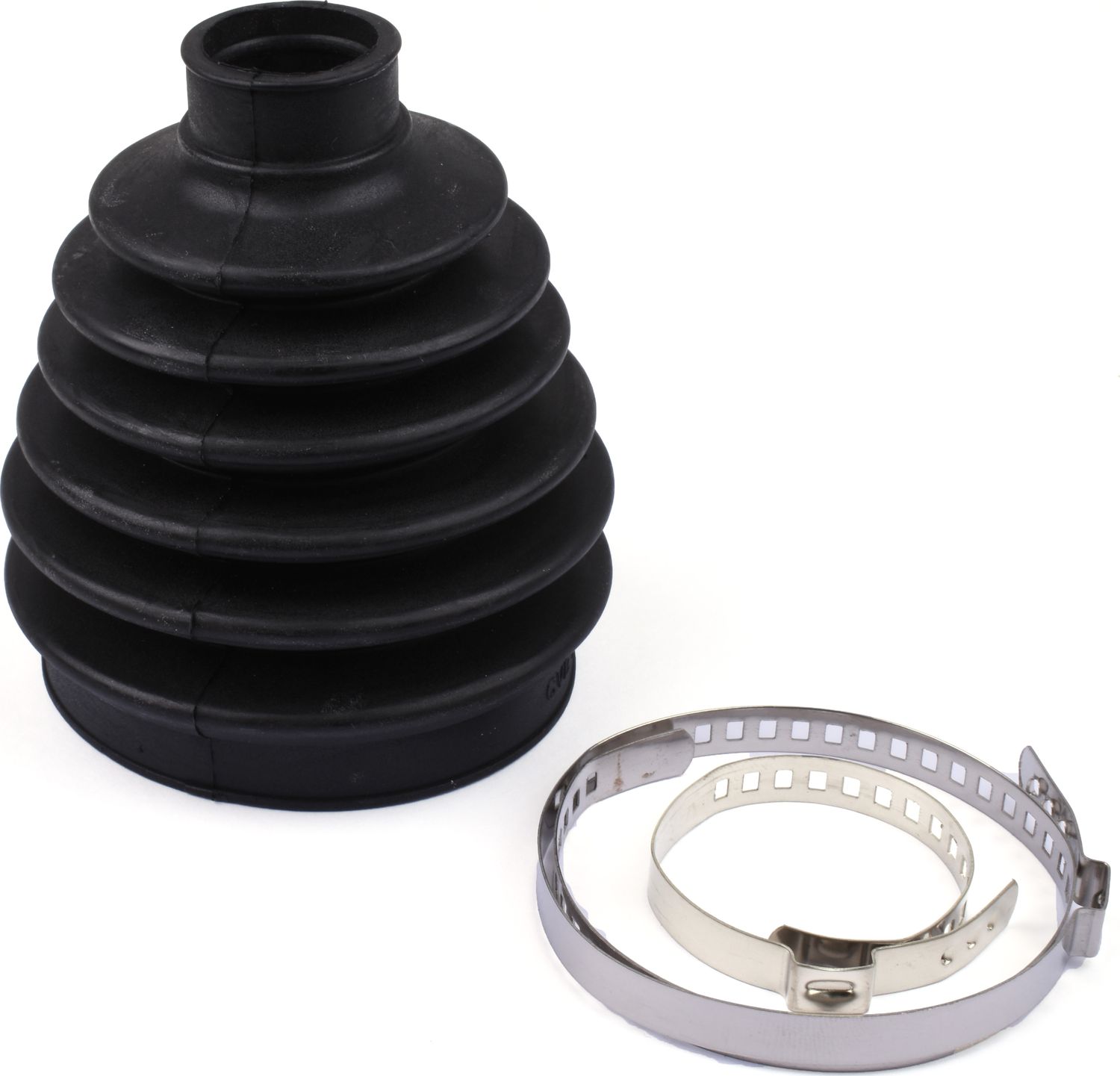 Пыльник ШРУС, комплект Jikiu. Артикул CD21054