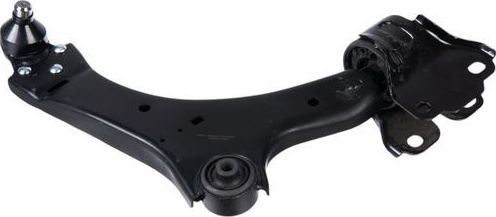 Поперечный рычаг передней подвески Zentparts. Артикул Z25033