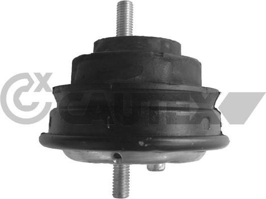 Подушка (опора) двигателя Cautex. Артикул 200932