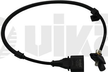 Датчик положения коленвала Vika для SEAT Inca I 1995-2003. Артикул 99571763701