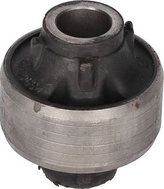 Сайлентблок переднего рычага подвески Birth правый/левый для Citroen C1 I 2005-2014. Артикул 2654