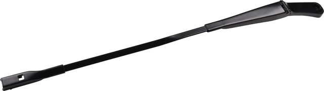 Поводок (рычаг) стеклоочистителя (дворника) JP Group передний правый для Volkswagen Multivan T6 2015-2026. Артикул 1198305180