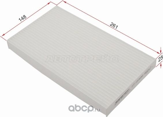 Фильтр салона NISSAN JUKE F15 10-CUBE 10-LEAF 10 (SAT). Артикул STAY684NS017