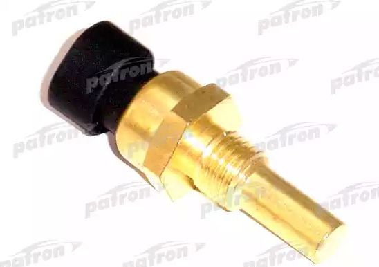Датчик температуры охлаждающей жидкости Patron. Артикул PE13042