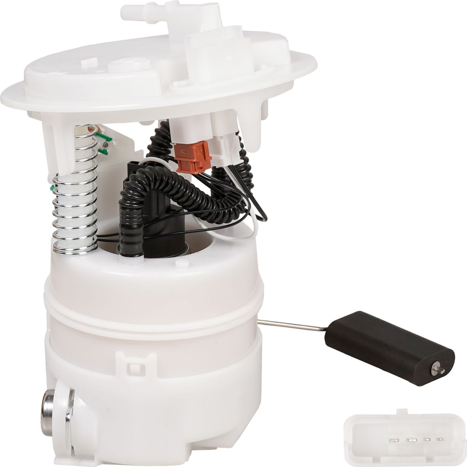 Бензонасос (топливный насос) StartVOLT. Артикул SFM 2019