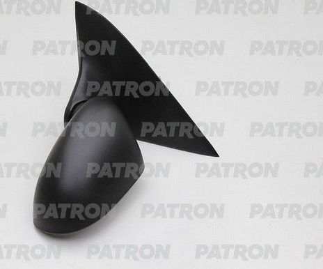 Зеркало боковое (в сборе) Patron. Артикул PMG1104M03