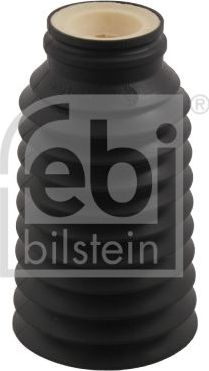 Комплект отбойников и пыльников амортизаторов (стоек) Febi Bilstein. Артикул 29354