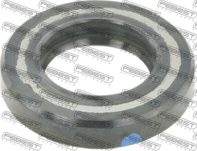 САЛЬНИК РУЛЕВОЙ РЕЙКИ 17.3X32.3X6 Febest. Артикул 95GAY-19320607X