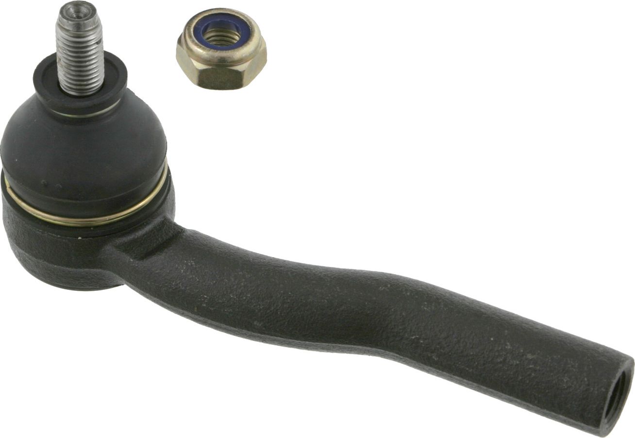 Наконечник рулевой тяги Febi Bilstein ProKit. Артикул 12475