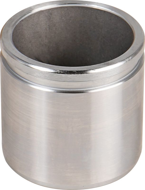 Ремкомплект тормозного суппорта Trialli. Артикул RCF 012008