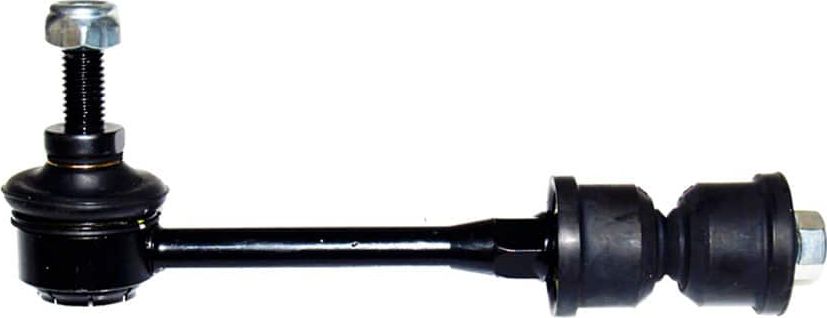 Стойка (тяга) стабилизатора SKF. Артикул VKDS 445001