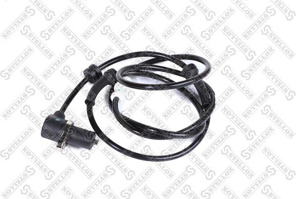 Датчик ABS Stellox для Saab 9000 I 1993-1998. Артикул 06-65573-SX