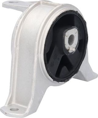 Подушка (опора) двигателя Birth передняя правая для Opel Zafira A 1999-2005. Артикул 50495