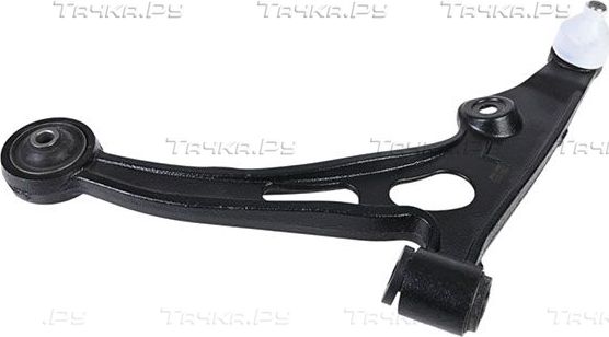 Поперечный рычаг Zentparts. Артикул Z25078