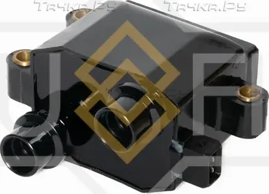 Катушка зажигания (Sufix). Артикул FC-2460