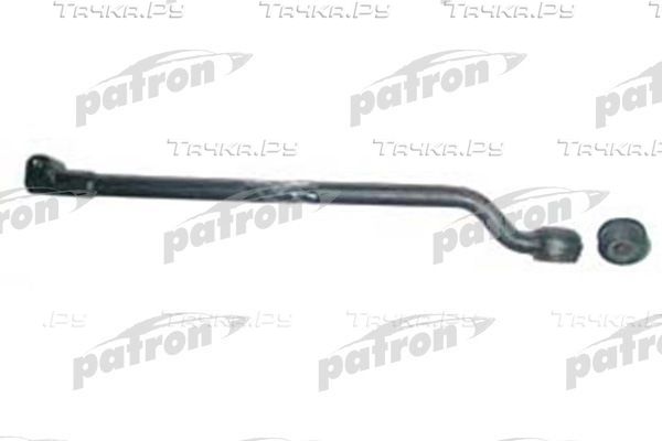 Рулевая тяга Patron правая для Saab 900 II 1993-1998. Артикул PS2203R