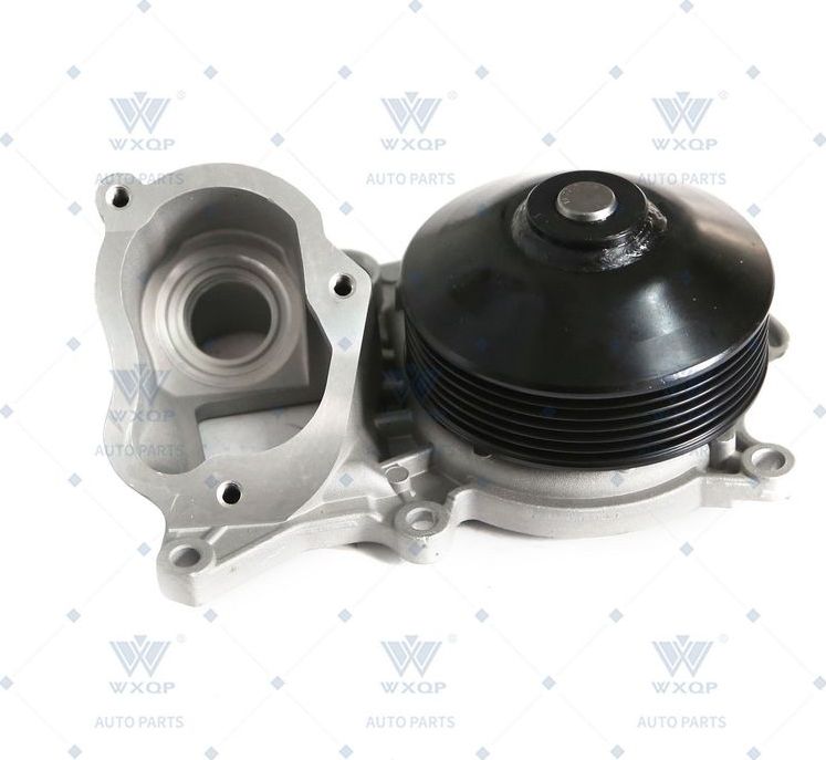Помпа (водяной насос) Wxqp для BMW 2 F22 2012-2026. Артикул 220577