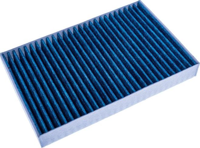 Салонный фильтр Denckermann. Артикул M111002A