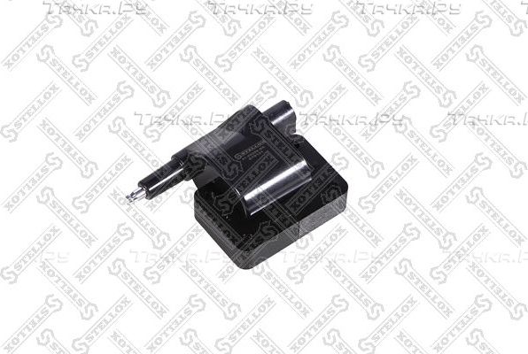 Катушка зажигания Stellox. Артикул 61-00259-SX