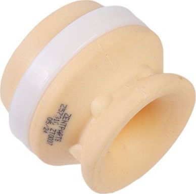 Отбойник амортизатора (стойки) Zentparts. Артикул Z57310