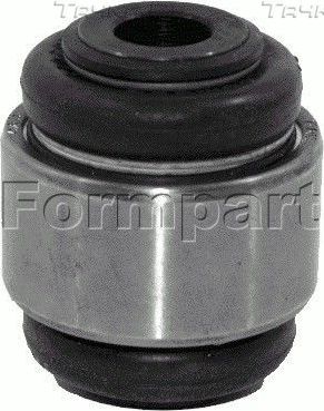 Сайлентблок переднего рычага подвески Formpart задний для BMW 1 I (E82/E88) 2007-2013. Артикул 1203015